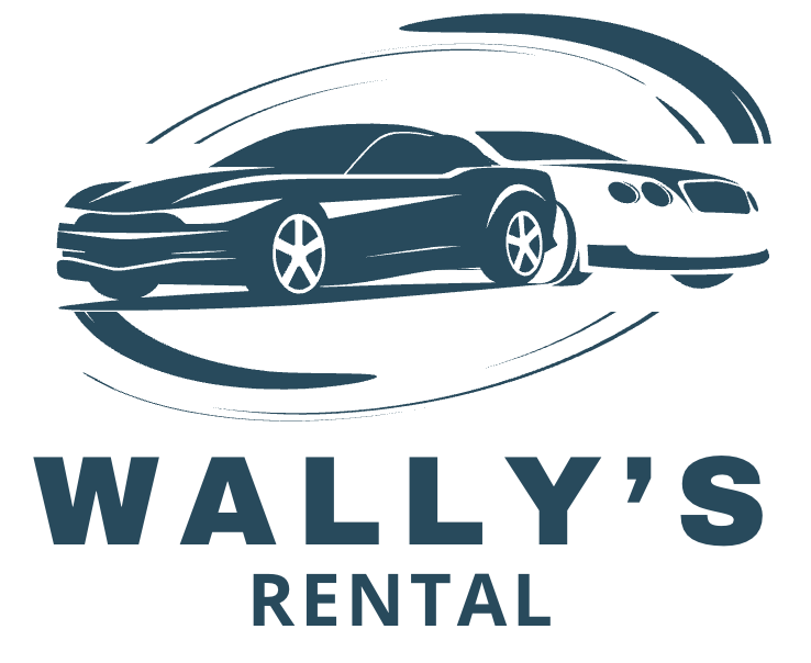 Wally's Rental